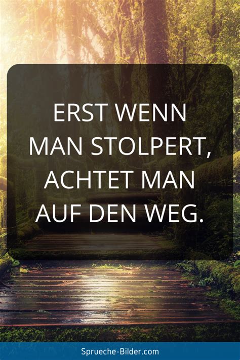 Schöne Sprüche Nachdenken Anregen - De die titel sind bewußt so