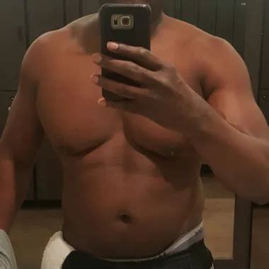 Mexikanische Oma Ist Meine Anal Sklavin XHamster