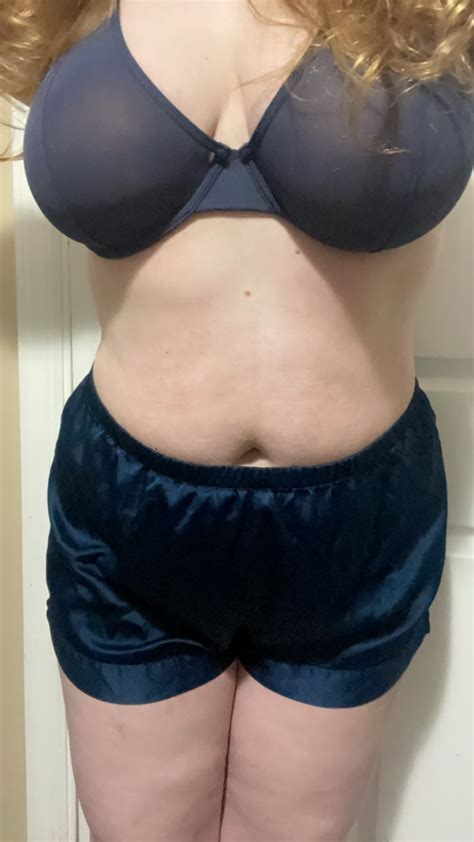 Fuck The Pain Away On Tumblr