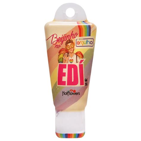 Beijinho No Ed Gel Beijo Grego G Hot Flowers Gall