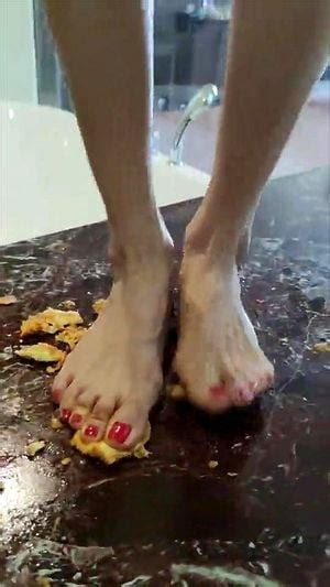 Mira 脚足自拍 足控 Chaturbate 美脚 自拍 Porn SpankBang