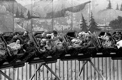 soviet amusement parks   russia