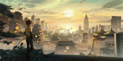 lost chapter gray ravens