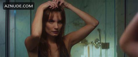 ENTANGLED NUDE SCENES AZNude