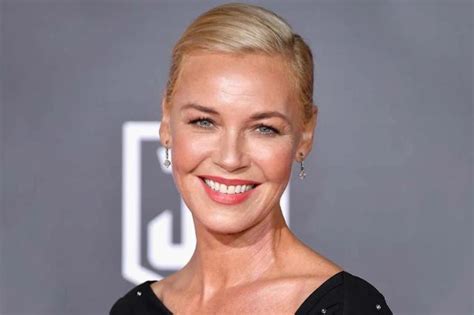 50 Connie Nielsen Hot And Sexy Bikini Pictures Livinlavidalowcarb