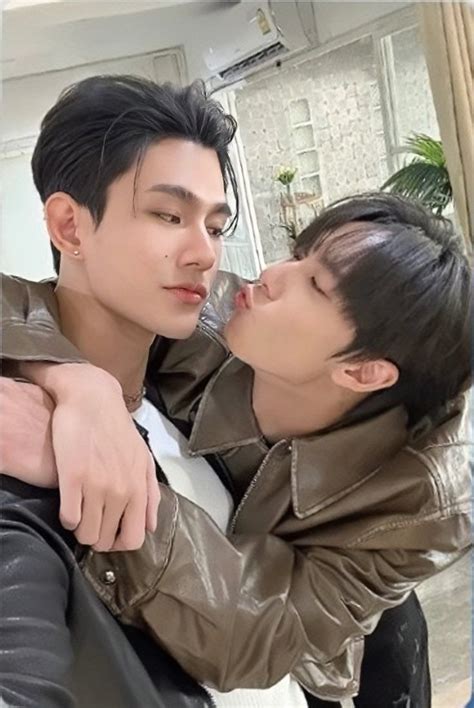 Pin By Erika Patolinna On Poohpavel Pit Babe Actors Best Dramas