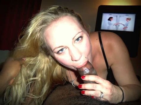 Dark Cucktress A3 701 Porn Pic