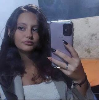 Rafaelavaz V Spicyhot Nude OnlyFans NudoStar TV