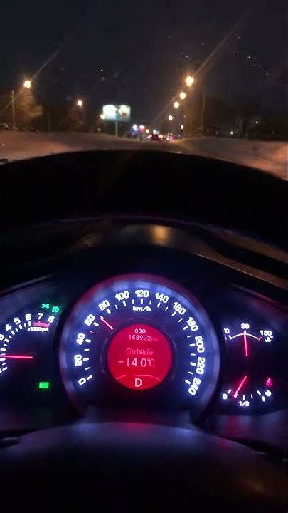 Пробой передней подвески спортаж 3 - YouTube