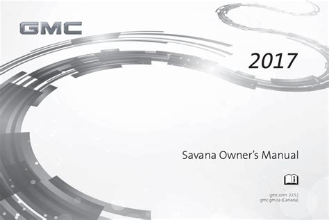 2017 Gmc Terrain Terrain Denali Owners Manual
