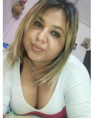 Julia Castro Ass Bbw Culona Porn Pictures XXX Photos Sex Images PICTOA