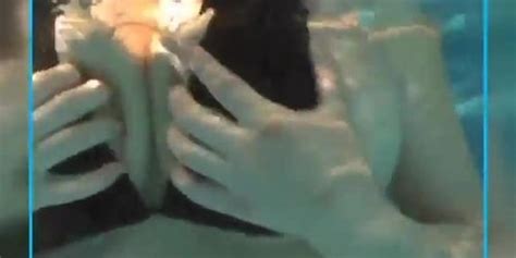 Japanese Juicy Juice Big Boob Remix Tnaflix