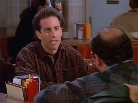 YARN Good Naked Bad Naked Seinfeld S E The Apology Video Clips By Quotes