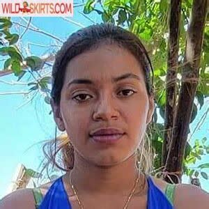 Hot Photos By Yuli Rivera Known As Yulirivera