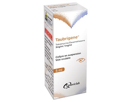 Frakidex 315 000 Ui01g100g Pdeopht T5g Pharmnet Encyclopédie