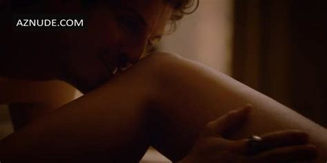 MEDICI MASTERS OF FLORENCE NUDE SCENES AZNude