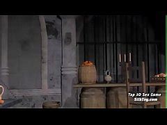 D Monster Sex Slave Xxx Mobile Porno Videos Movies Iporntv Net