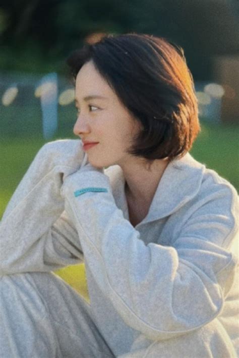 M Nh N Phim Sex Is Zero Tu I U C L N Da Kh Ng Tu I Nh B C N Gi N