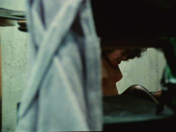 Ul Rita Russek Christine Buchegger Aus Dem Leben Der Marionetten D S A Nude