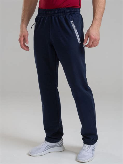 Брюки спортивные CROSSSport Мужской - купить по доступным ценам в ...