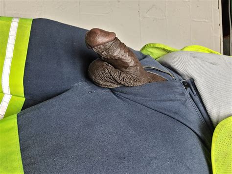 ZZ S Gallery Nude Pics XHamster