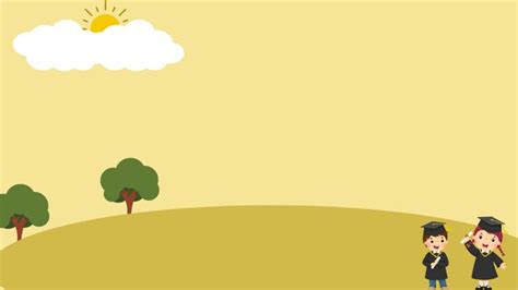 hinh nen powerpoint tao diem nhan cho bai thuyet trinh
