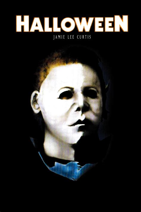 Halloween 1978 Posters — The Movie Database Tmdb