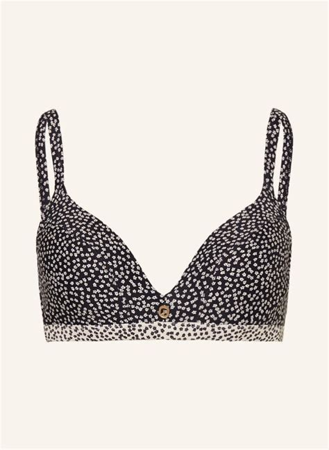 Ten Cate Bikini Tops Online Kaufen