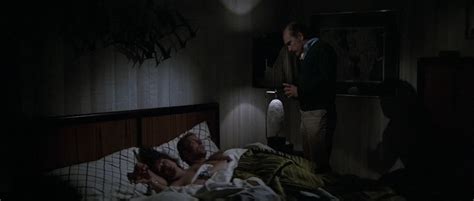 Nude Video Celebs Uschi Digard Nude The Killer Elite