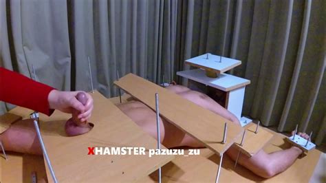 Amateur Cfnm Femdom Pinwheel Cbt Handjob And Ruined Xhamster