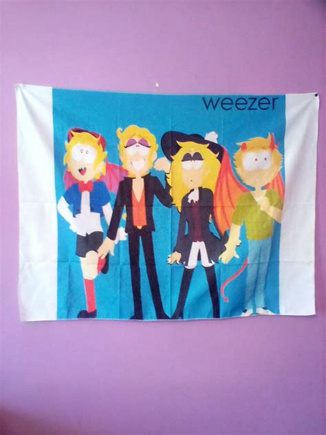 Hell-eezer : r/Hellpark