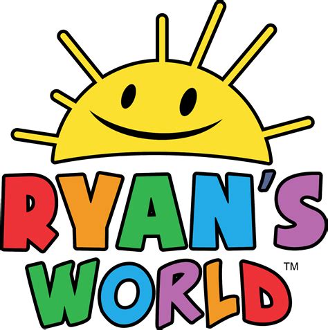 Ryan Toys Review Has Launched a NEW Toy Line – Now Available at Walmart