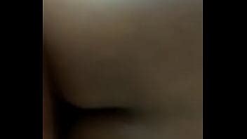 Me Pegou De Jeito Xvideos