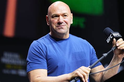 Dana White Net Worth 2025: UFC Success, Business Ventures, and Combat