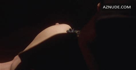 RISING SUN NUDE SCENES AZNude