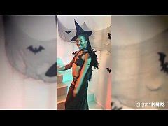 Ebony Babe Kira Noir Talks About Herself In An Exclusive Interview Xxx Mobile Porno Videos