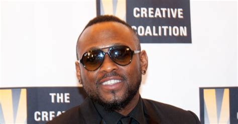 How Omar Epps Achieved a Net Worth of $15 Million