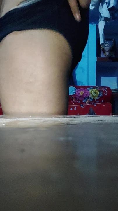 Men Pissing Gay Big Cock Big Cock Porn Feat Bigcocka XHamster