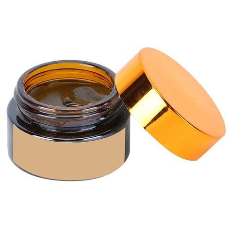 Hemorrhoid Fissure Ointment Anus Pain Reduce Cream For Internal Hemorrhoids Piles External Anal