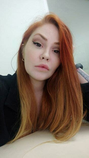 Margarita Dirge Margaritadirge Margarita Mango Nude Onlyfans The Fappening Plus