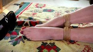 Watch Ligui Xvideos Bdsm Bondage Bondage Bdsm Porn SpankBang