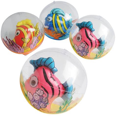 inflate fitness ball 9