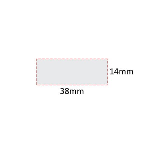 Colop Printer 20