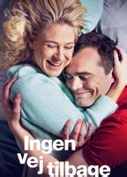 Ingen Vej Tilbage 2022 Present Nude Scenes