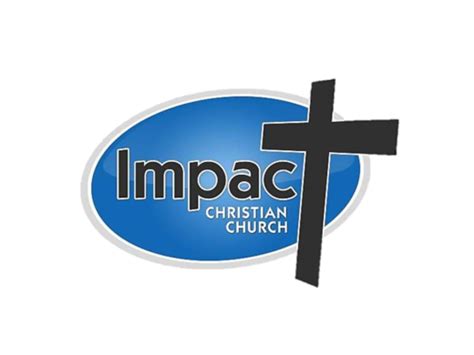 Home Impact Christian Church