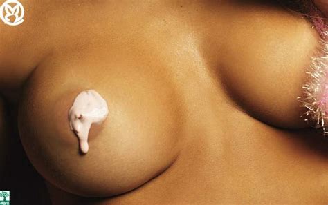 Naked Mirella Santos Added 07 19 2016 By Jamesbond03121995