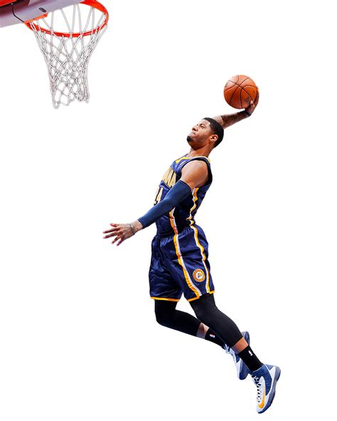 basketball dunk png transparent basketball dunkpng images pluspng