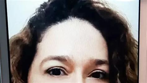 Video Tribute Beauty Girl Free Beautiful Man Porn D Xhamster