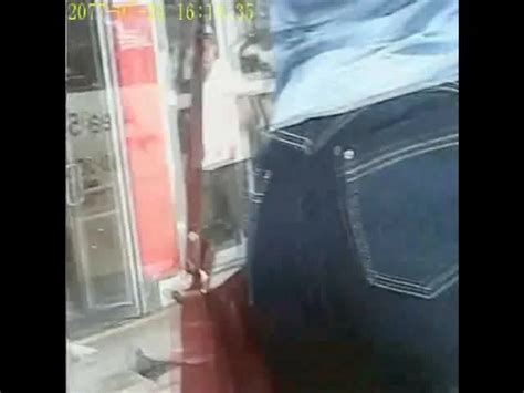 3 Delicias 804 Amateur Porn XHamster