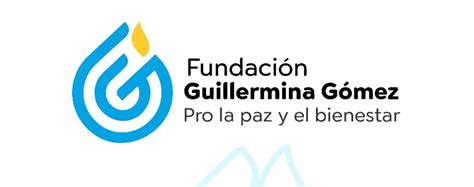 Nace En Saltillo La Fundaci N Guillermina G Mez Para Impulsar Educaci N